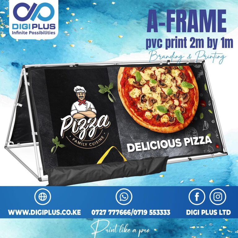 Instagram post from digiplus_ltd. This post is in position 5.