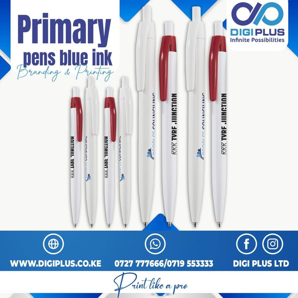 Instagram post from digiplus_ltd. This post is in position 6.