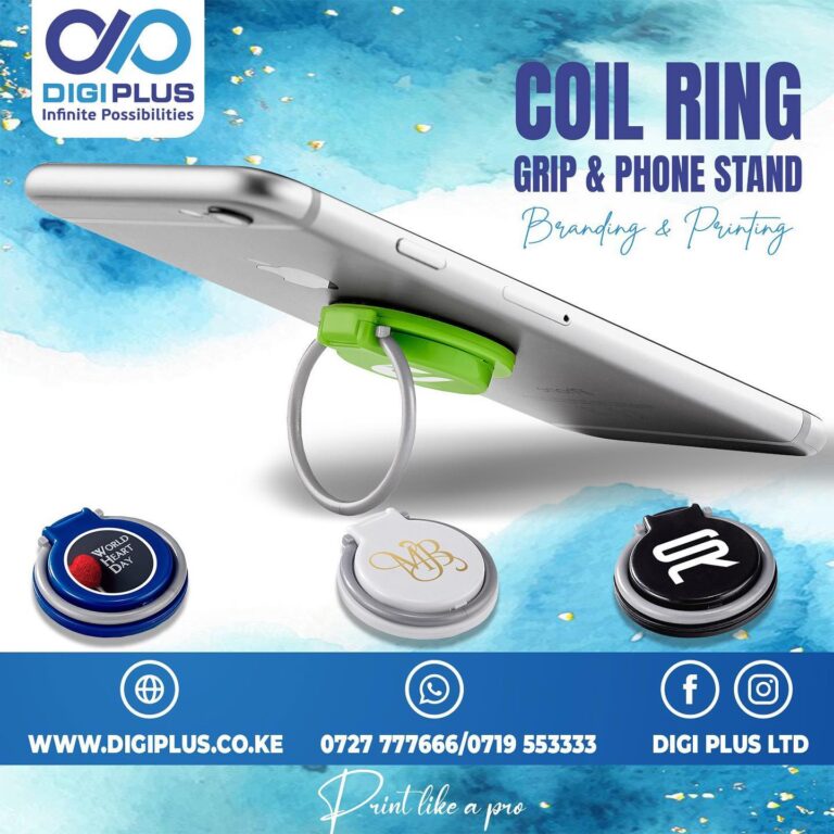Instagram post from digiplus_ltd. This post is in position 3.