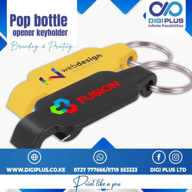 Instagram post from digiplus_ltd. This post is in position 8.