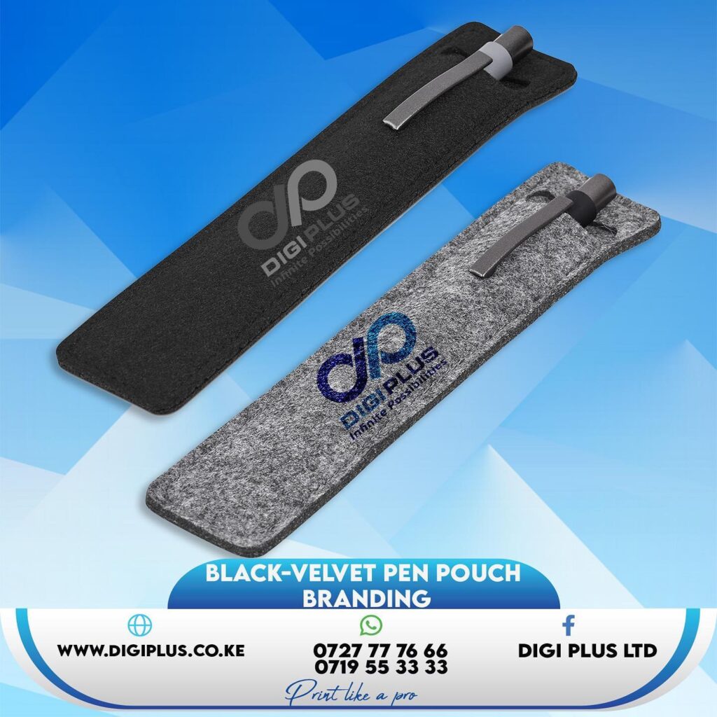 Instagram post from digiplus_ltd. This post is in position 12.