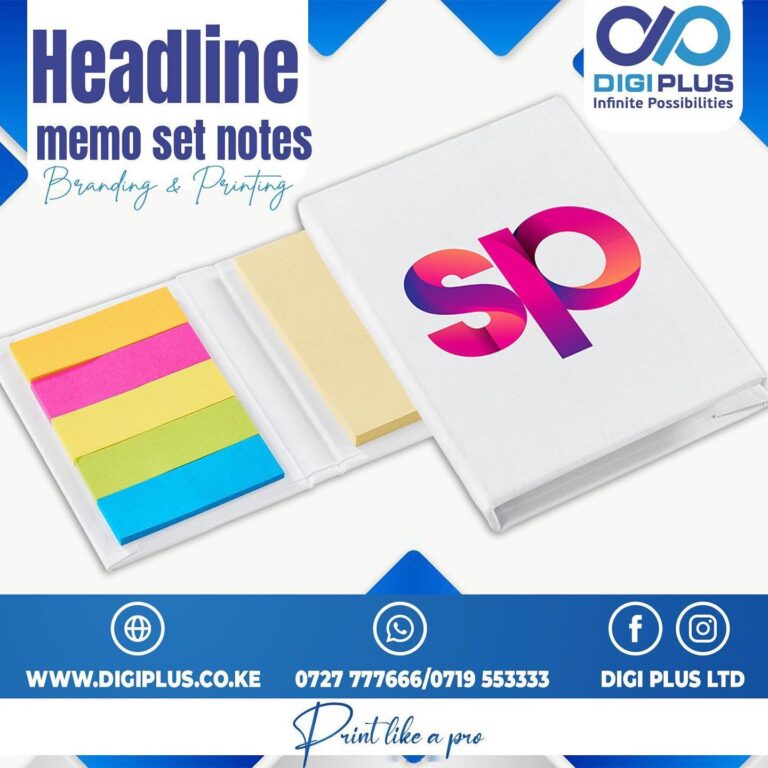 Instagram post from digiplus_ltd. This post is in position 6.